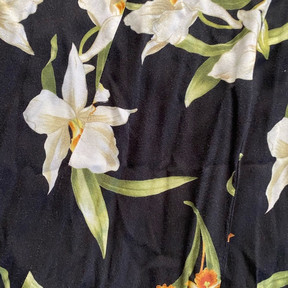 Maxi dress - Picture 2 of 5